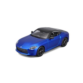 mai32904-blue