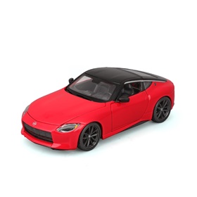 mai32904-red