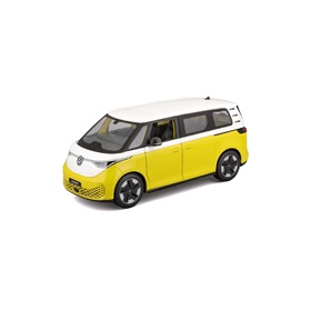 mai32914-yellow