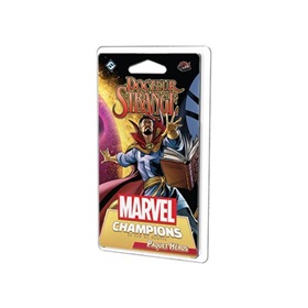 marvel-champions-docteur-strange