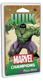 marvel-champions-hulk