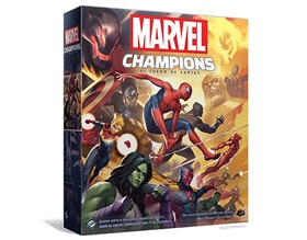 marvel-champions