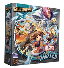 marvel-united-multiverse-jeu
