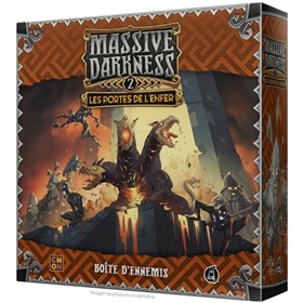 massive-darkness-2-les-portes-de-lenfer-jeu