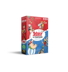 mat-atc-001