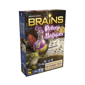 matagot-brains-potions-magiques-francais