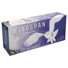 matagot-wingspan-extension-europe-french