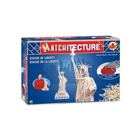 match6614-statue-de-la-liberte