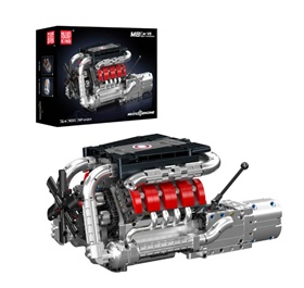 mdk10203