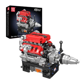 mdk10204