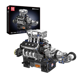 mdk10206