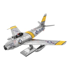 me1015