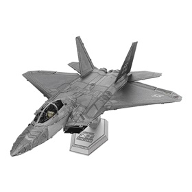 me1016
