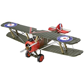 me1023