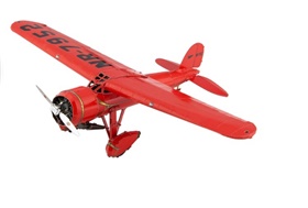 me1025