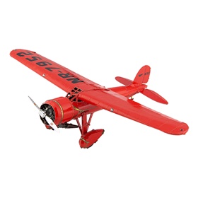 me1025