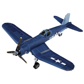 me1030