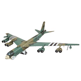 me1037