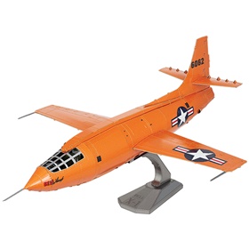 me1039