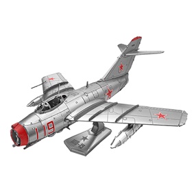 me1040