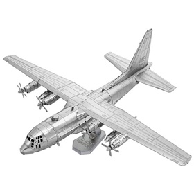 me1047