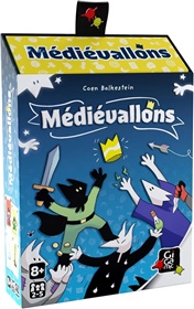 medievallons-jeu