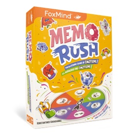 memoru-bil