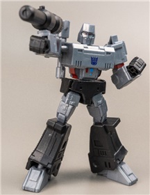 mg2