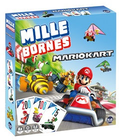 millebornes