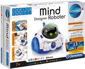 mind-designer-robot