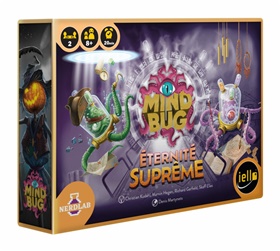 mindbug-eternite-supreme-jeu
