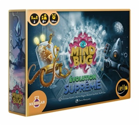mindbug-evolution-supreme-jeu