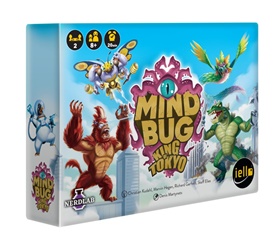 mindbug-king-of-tokyo-jeu