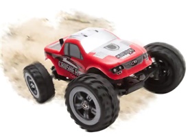 mini-crusher