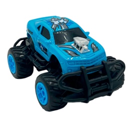 minibleu