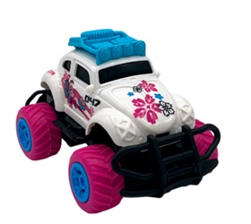 minirose