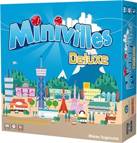 minivilles-deluxe-jeu