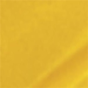 miommc-003