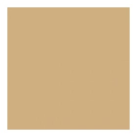 miommp-010