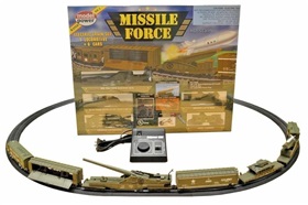 missile-force
