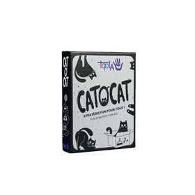 mj-cato-002