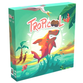 mj-tropi-002