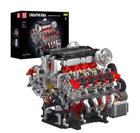 mk10130