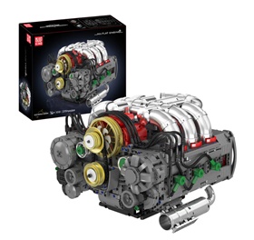 mk10181