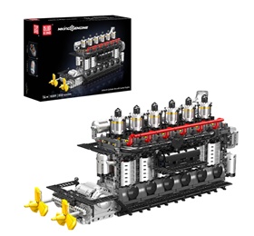 mk10209
