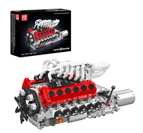 mk10210