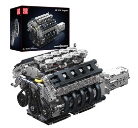 mk10250