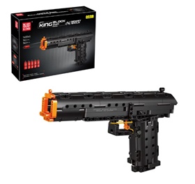 mk14004