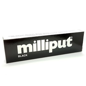 mlput-blk