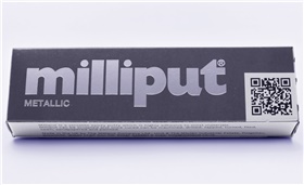 mlput-metal